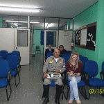 SESSÃO 15-07-13 F04
