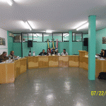 SESSÃO 22-07-13 F01