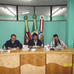 SESSÃO 22-07-13 F02