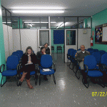 SESSÃO 22-07-13 F05