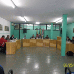 SESSÃO 25-06-13 F1