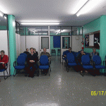 SESSÃO17-06-13 F1