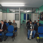 SESSÃO17-06-13 F2
