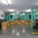 SESSÃO17-06-13 F4