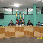 SESSÃO 05-08-13 F03