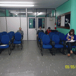 SESSÃO 05-08-13 F05