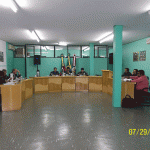 SESSÃO 29-07-13 F01