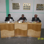 SESSÃO 29-07-13 F02