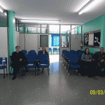 SESSÃO 03-09-13 F01