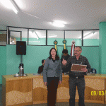 SESSÃO 03-09-13 F02