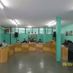 SESSÃO 03-09-13 F02