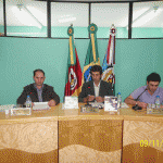 SESSÃO 11-09-13 F01