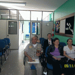 SESSÃO 11-09-13 F04