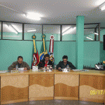 SESSÃO 17-09-13 F01