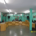 SESSÃO 17-09-13 F04