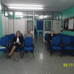 SESSÃO 17-09-13 F05