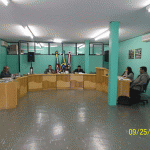 SESSÃO 25-09-13 F01