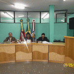 SESSÃO 25-09-13 F02