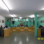 SESSÃO 26-08-13 F05