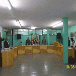 SESSÃO 08-10-13 F01