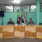 SESSÃO 08-10-13 F03