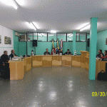 SESSÃO 30-09-13 F4