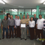 MOÇÃO 12-11-13 F1