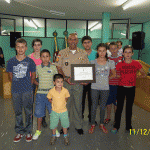 MOÇÃO 12-11-13 F2
