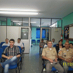 MOÇÃO 12-11-13 F3