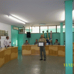 MOÇÃO 12-11-13 F4