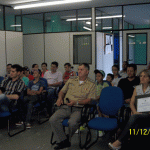MOÇÃO 12-11-13 F6