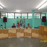 SESSÃO 05-11-13 F1