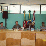 SESSÃO 12-11-13 F01