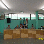 SESSÃO 12-11-13 F04