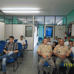 SESSÃO 12-11-13 F05
