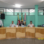 SESSÃO 22-10-13 F3