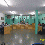 SESSÃO 22-10-13 F4