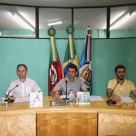 SESSÃO 05-12-13 F01