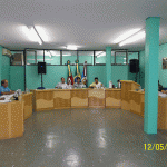 SESSÃO 05-12-13 F04