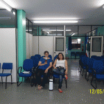 SESSÃO 05-12-13 F05