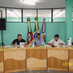 SESSÃO 09-12-13 F1