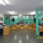 SESSÃO 09-12-13 F4
