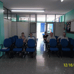 SESSÃO 16-12-13 F1