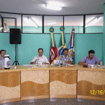 SESSÃO 16-12-13 F2