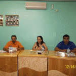 SESSÃO 16-12-13 F3