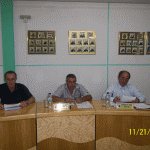 SESSÃO 21-11-13 F01