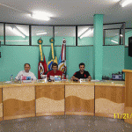 SESSÃO 21-11-13 F03