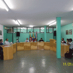 SESSÃO 21-11-13 F04