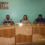 SESSÃO 26-11-13 F01