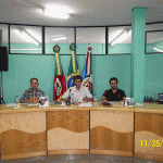 SESSÃO 26-11-13 F03